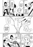 #Uraaka Onee-san to Icha Love Seitsuushiki ~Shota no Zetsurin Piston ni Shiofuki Zecchou~ / #裏垢お姉さんといちゃラブ精通式 ～ショタの絶倫ピストンに潮吹き絶頂～ [Onaka Emi] [Original] Thumbnail Page 20