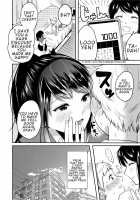 #Uraaka Onee-san to Icha Love Seitsuushiki ~Shota no Zetsurin Piston ni Shiofuki Zecchou~ / #裏垢お姉さんといちゃラブ精通式 ～ショタの絶倫ピストンに潮吹き絶頂～ [Onaka Emi] [Original] Thumbnail Page 38