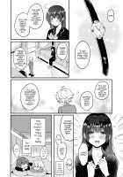 Onee-chan to Boku no Kaihatsu Seikatsu Prologue & Epilogue + Bonus / お姉ちゃんと僕の開発性活 総集編 プロローグ & エピローグ + おまけ [Onaka Emi] [Original] Thumbnail Page 27