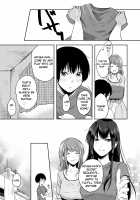 Danken / だんけん [Onaka Emi] [Original] Thumbnail Page 24