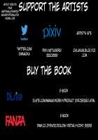 Danken / だんけん [Onaka Emi] [Original] Thumbnail Page 26