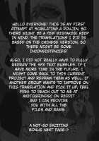 Sensei-tachi no Houkago / 先生たちの放課後 [Akairo] [Original] Thumbnail Page 25