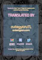 Beauti "Gal" Life / ビューティギャルライフ [Bonten] [Original] Thumbnail Page 27