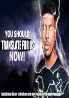 Yui-chan to Kishi-kun ♡ Futarikiri no Hitotoki / ユイちゃんと騎士クン♡ 二人きりのひと時 [Apoidea] [Princess Connect] Thumbnail Page 37