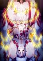 Motto! Debutopia / もっと！デブトピア [Oshare Kyoushitsu.] [Original] Thumbnail Page 100