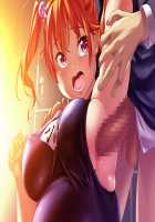 Motto! Debutopia / もっと！デブトピア [Oshare Kyoushitsu.] [Original] Thumbnail Page 115