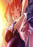 Motto! Debutopia / もっと！デブトピア [Oshare Kyoushitsu.] [Original] Thumbnail Page 119