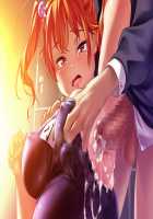 Motto! Debutopia / もっと！デブトピア [Oshare Kyoushitsu.] [Original] Thumbnail Page 120