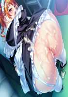 Motto! Debutopia / もっと！デブトピア [Oshare Kyoushitsu.] [Original] Thumbnail Page 136