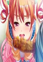 Motto! Debutopia / もっと！デブトピア [Oshare Kyoushitsu.] [Original] Thumbnail Page 138