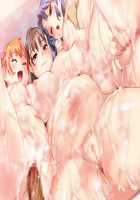 Motto! Debutopia / もっと！デブトピア [Oshare Kyoushitsu.] [Original] Thumbnail Page 165