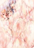 Motto! Debutopia / もっと！デブトピア [Oshare Kyoushitsu.] [Original] Thumbnail Page 170