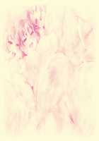 Motto! Debutopia / もっと！デブトピア [Oshare Kyoushitsu.] [Original] Thumbnail Page 171