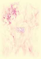 Motto! Debutopia / もっと！デブトピア [Oshare Kyoushitsu.] [Original] Thumbnail Page 172