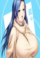 Motto! Debutopia / もっと！デブトピア [Oshare Kyoushitsu.] [Original] Thumbnail Page 176