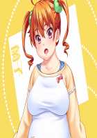 Motto! Debutopia / もっと！デブトピア [Oshare Kyoushitsu.] [Original] Thumbnail Page 177