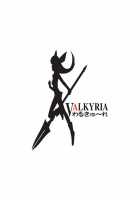 Motto! Debutopia / もっと！デブトピア [Oshare Kyoushitsu.] [Original] Thumbnail Page 178