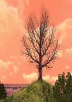 Motto! Debutopia / もっと！デブトピア [Oshare Kyoushitsu.] [Original] Thumbnail Page 188