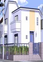 Motto! Debutopia / もっと！デブトピア [Oshare Kyoushitsu.] [Original] Thumbnail Page 189