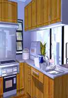 Motto! Debutopia / もっと！デブトピア [Oshare Kyoushitsu.] [Original] Thumbnail Page 190