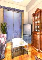 Motto! Debutopia / もっと！デブトピア [Oshare Kyoushitsu.] [Original] Thumbnail Page 191