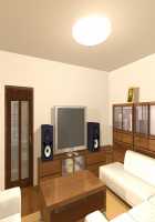 Motto! Debutopia / もっと！デブトピア [Oshare Kyoushitsu.] [Original] Thumbnail Page 192