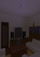 Motto! Debutopia / もっと！デブトピア [Oshare Kyoushitsu.] [Original] Thumbnail Page 193