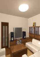 Motto! Debutopia / もっと！デブトピア [Oshare Kyoushitsu.] [Original] Thumbnail Page 194