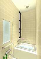 Motto! Debutopia / もっと！デブトピア [Oshare Kyoushitsu.] [Original] Thumbnail Page 197