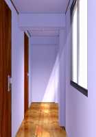 Motto! Debutopia / もっと！デブトピア [Oshare Kyoushitsu.] [Original] Thumbnail Page 198