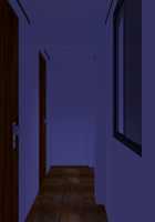 Motto! Debutopia / もっと！デブトピア [Oshare Kyoushitsu.] [Original] Thumbnail Page 199