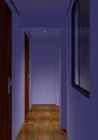 Motto! Debutopia / もっと！デブトピア [Oshare Kyoushitsu.] [Original] Thumbnail Page 200