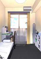 Motto! Debutopia / もっと！デブトピア [Oshare Kyoushitsu.] [Original] Thumbnail Page 201