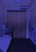 Motto! Debutopia / もっと！デブトピア [Oshare Kyoushitsu.] [Original] Thumbnail Page 202