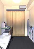 Motto! Debutopia / もっと！デブトピア [Oshare Kyoushitsu.] [Original] Thumbnail Page 203