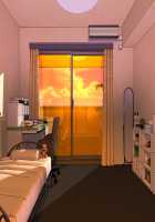 Motto! Debutopia / もっと！デブトピア [Oshare Kyoushitsu.] [Original] Thumbnail Page 204