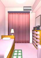 Motto! Debutopia / もっと！デブトピア [Oshare Kyoushitsu.] [Original] Thumbnail Page 205