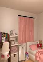 Motto! Debutopia / もっと！デブトピア [Oshare Kyoushitsu.] [Original] Thumbnail Page 206