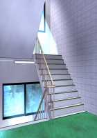 Motto! Debutopia / もっと！デブトピア [Oshare Kyoushitsu.] [Original] Thumbnail Page 208