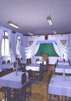 Motto! Debutopia / もっと！デブトピア [Oshare Kyoushitsu.] [Original] Thumbnail Page 209