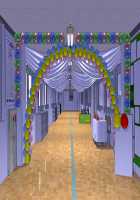 Motto! Debutopia / もっと！デブトピア [Oshare Kyoushitsu.] [Original] Thumbnail Page 211