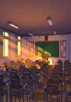 Motto! Debutopia / もっと！デブトピア [Oshare Kyoushitsu.] [Original] Thumbnail Page 214