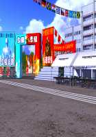 Motto! Debutopia / もっと！デブトピア [Oshare Kyoushitsu.] [Original] Thumbnail Page 216