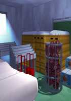 Motto! Debutopia / もっと！デブトピア [Oshare Kyoushitsu.] [Original] Thumbnail Page 217