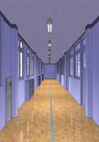 Motto! Debutopia / もっと！デブトピア [Oshare Kyoushitsu.] [Original] Thumbnail Page 218