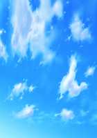 Motto! Debutopia / もっと！デブトピア [Oshare Kyoushitsu.] [Original] Thumbnail Page 219