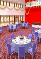 Motto! Debutopia / もっと！デブトピア [Oshare Kyoushitsu.] [Original] Thumbnail Page 221