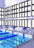 Motto! Debutopia / もっと！デブトピア [Oshare Kyoushitsu.] [Original] Thumbnail Page 222