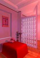 Motto! Debutopia / もっと！デブトピア [Oshare Kyoushitsu.] [Original] Thumbnail Page 223