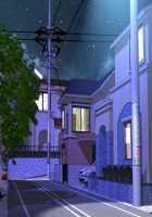 Motto! Debutopia / もっと！デブトピア [Oshare Kyoushitsu.] [Original] Thumbnail Page 227